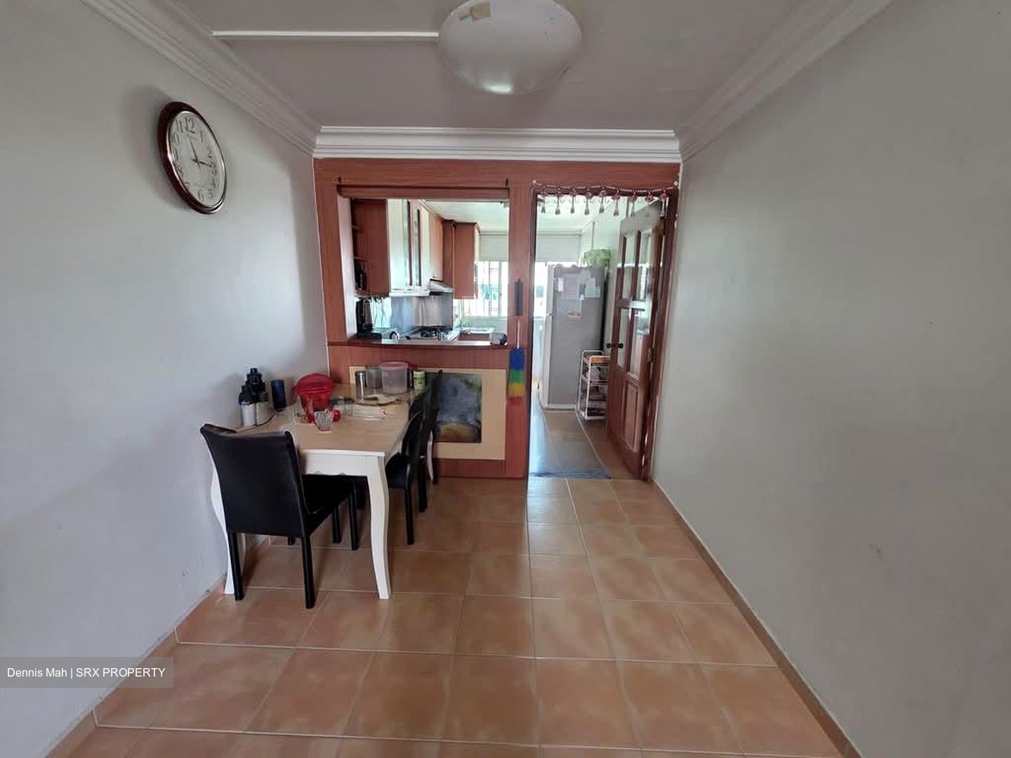 Blk 338 Kampong Ubi View (Geylang), HDB 4 Rooms #570890511